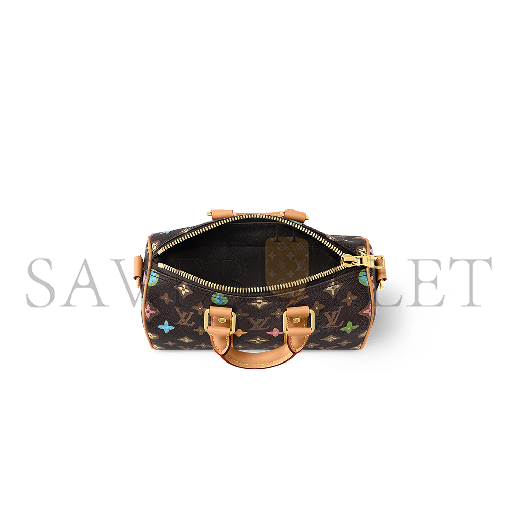 l**is V*t*n keepall bandouliÈre 25 m24849 (25*15*11cm)
